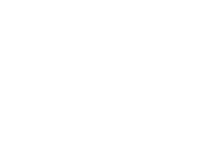 Evolution games at Kaiser Slots Casino