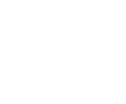 Hacksaw games at Kaiser Slots Casino