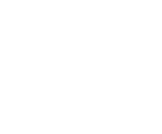 NetEnt games at Kaiser Slots Casino