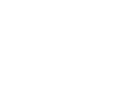 Pragmatic Play games at Kaiser Slots Casino